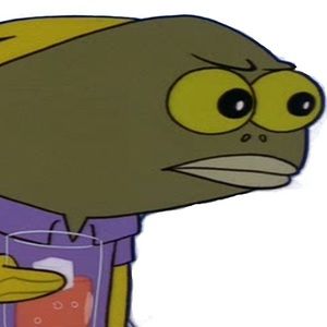 Meet your Posher, Karla